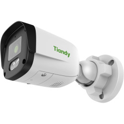 IP camera Tiandy TC-C32QN I5W/E/Y/2.8mm/V4.2 (White) Thumb
