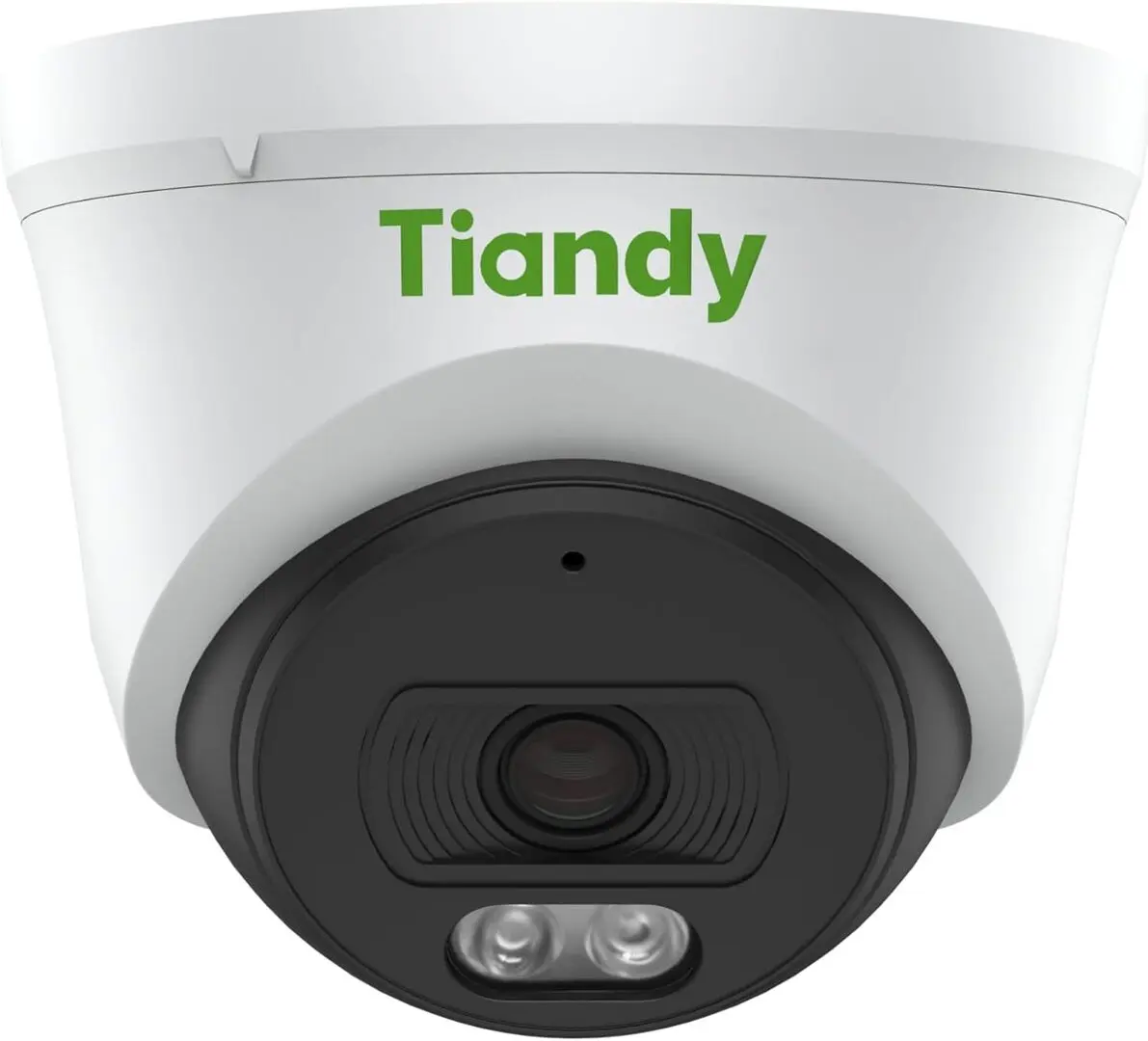 IP camera Tiandy TC-C32XN I3/E/Y/2.8mm/V5.1 Spark (White)