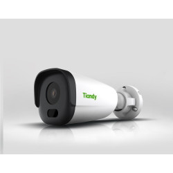 IP camera Tiandy TC-C34GS I5/E/Y/C/2.8mm/V4.0 (White) Thumb
