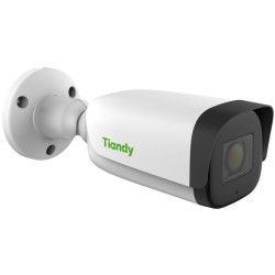 IP camera Tiandy TC-C34UN I8/A/E/Y/2.8-12mm/V4.2 (White) Thumb