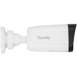 IP camera Tiandy TC-C34UN I8/A/E/Y/2.8-12mm/V4.2 (White) Thumb