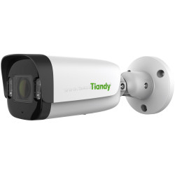 IP camera Tiandy TC-C34UP W/E/Y/M/4mm/V4.0 (White)