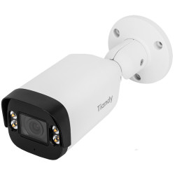 IP camera Tiandy TC-C34UV W/E/Y/M/S/4mm (White) Thumb
