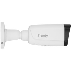 IP camera Tiandy TC-C34UV W/E/Y/M/S/4mm (White) Thumb