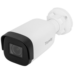 IP camera Tiandy TC-C34WS I5/E/Y/2.8mm (White) Thumb