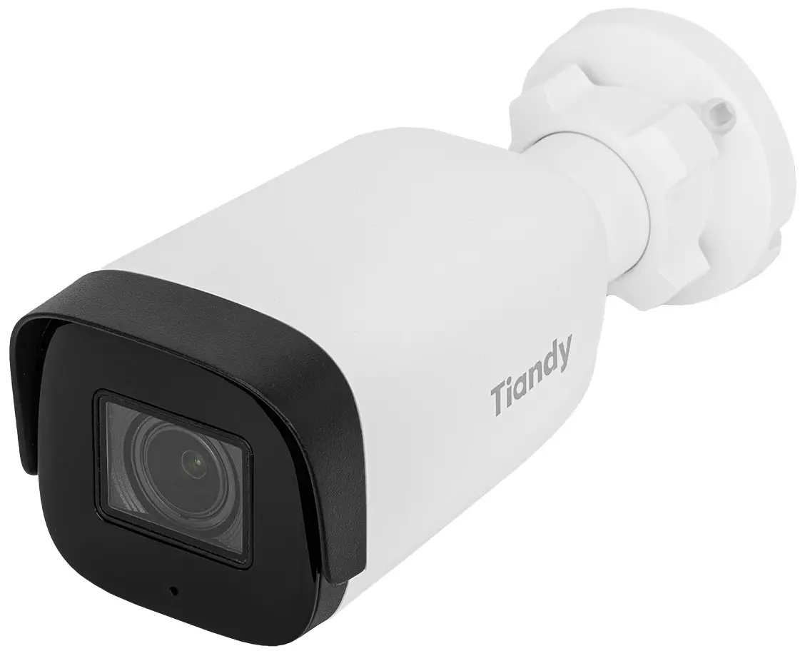 IP camera Tiandy TC-C34WS I5/E/Y/2.8mm (White)
