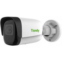 IP camera Tiandy TC-C34WS I5/E/Y/2.8mm (White)