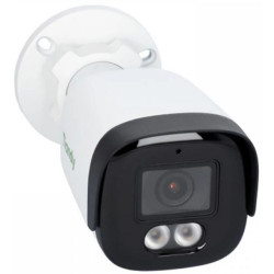 IP camera Tiandy TC-C34WS I5W/E/Y/2.8mm/V4.2 (White) Thumb
