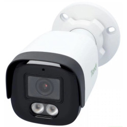 IP camera Tiandy TC-C34WS I5W/E/Y/2.8mm/V4.2 (White) Thumb