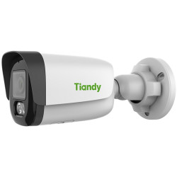 IP camera Tiandy TC-C34WS I5W/E/Y/2.8mm/V4.2 (White)