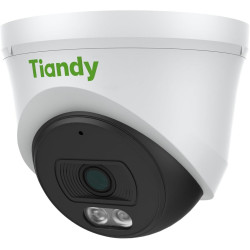 IP camera Tiandy TC-C34XN I3/E/Y/2.8mm/V5.0 (White) Thumb