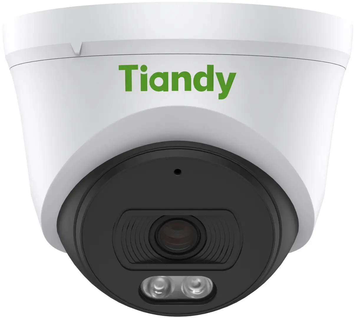 IP camera Tiandy TC-C34XN I3/E/Y/2.8mm/V5.0 (White)