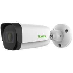 IP camera Tiandy TC-C35US I8/A/E/Y/M/2.7-13.5MM/V4.0 (White)