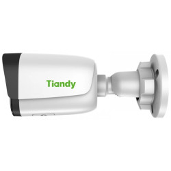 IP camera Tiandy TC-C35WS I5/E/Y/2.8mm/V4.0 (White) Thumb