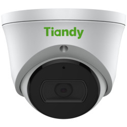 IP camera Tiandy TC-C35XS I3/E/Y/M/H/2.8mm/V4.1 (White) Thumb