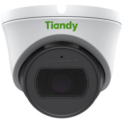 IP camera Tiandy TC-C35XS I3/E/Y/M/H/2.8mm/V4.1 (White)