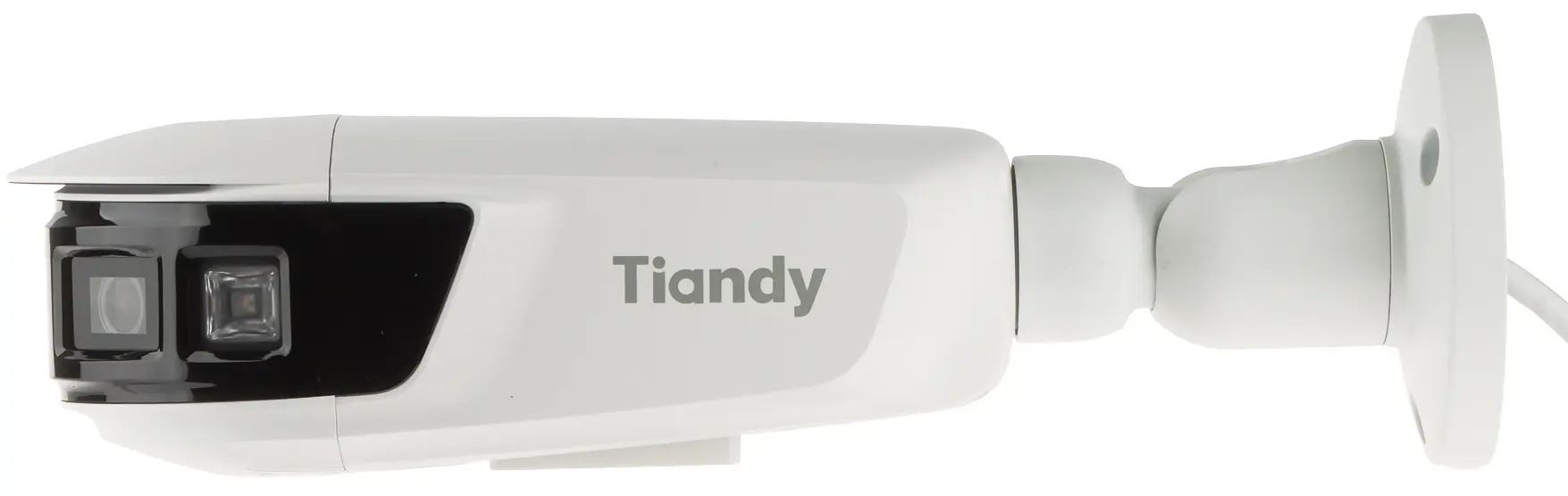IP camera Tiandy TC-C382V W/E/Y/S/H/2.8mm (White)