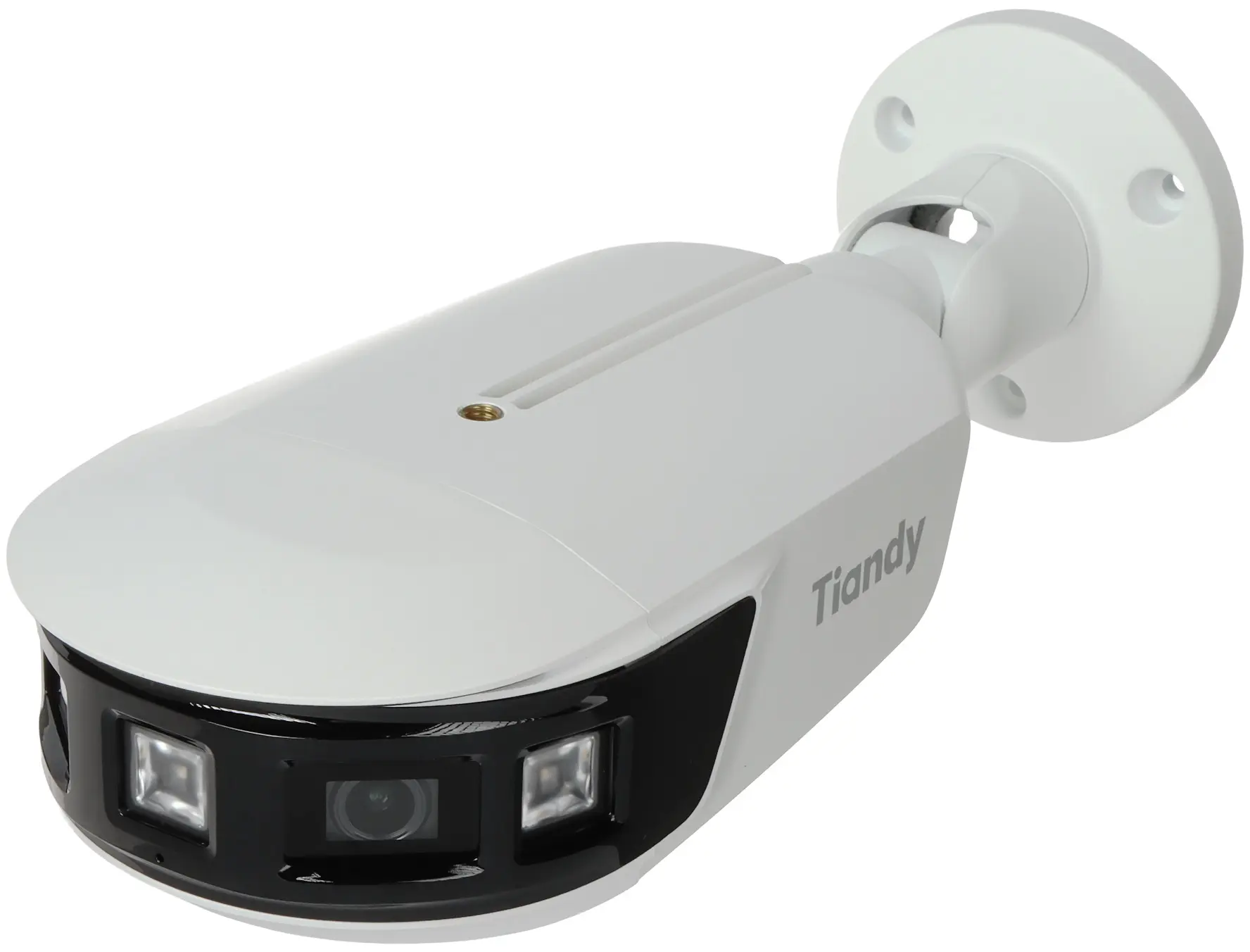 IP camera Tiandy TC-C382V W/E/Y/S/H/2.8mm (White)