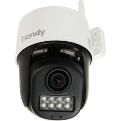 IP камера Tiandy TC-H333N Spec:I5W/C/WIFI/4mm/V4.2 (White) Thumb