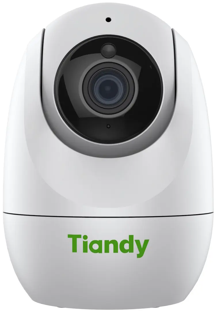 IP камера Tiandy TC-H342N I2W/WIFI/4mm/V4.1 (White)
