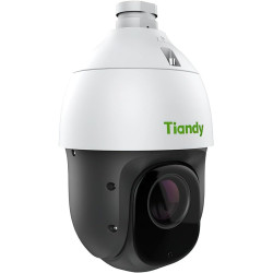 IP camera Tiandy TC-H354S 23X/I/E/V3.0 (White) Thumb