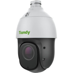 IP camera Tiandy TC-H354S 23X/I/E/V3.0 (White) Thumb