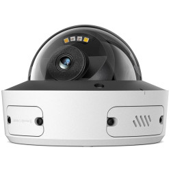 IP camera TP-Link InSight S245 2.8mm (White) Thumb