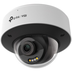 IP camera TP-Link InSight S245 2.8mm (White)