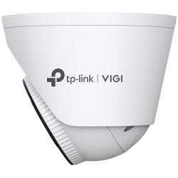 IP camera TP-Link InSight S485 2.8mm (White) Thumb