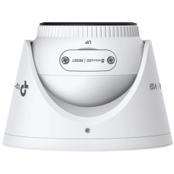 IP camera TP-Link InSight S485 2.8mm (White) Thumb