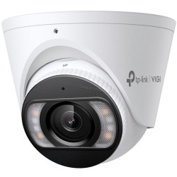 IP camera TP-Link InSight S485 2.8mm (White)