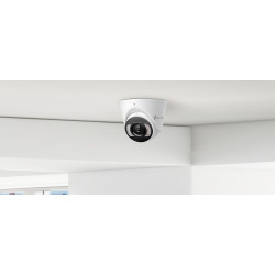 IP camera TP-Link InSight S485 2.8mm (White) Thumb