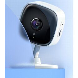 IP-camera TP-Link Tapo C110 (White) Thumb
