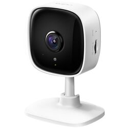 IP-camera TP-Link Tapo C110 (White)