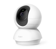 IP-камера Tp-Link Tapo C200 (White)