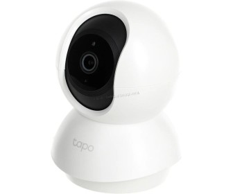 IP-camera Tp-Link Tapo C210 (White)