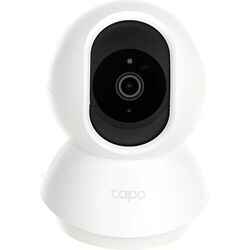 IP-камера Tp-Link Tapo C210 (White) Thumb