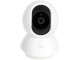 IP-camera Tp-Link Tapo C210 (White)