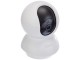 IP-camera Tp-Link Tapo C210 (White)