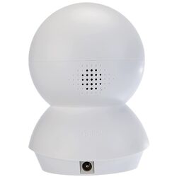 IP-камера Tp-Link Tapo C210 (White) Thumb