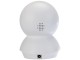 IP-camera Tp-Link Tapo C210 (White)