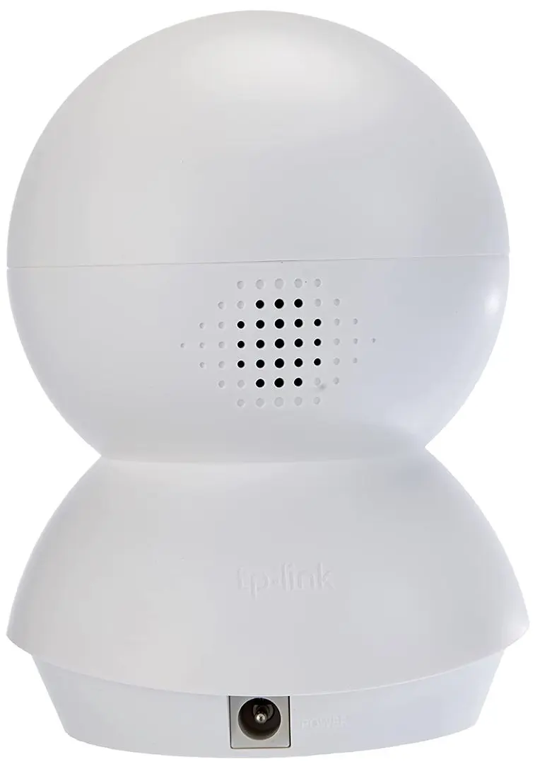 IP-камера Tp-Link Tapo C210 (White)