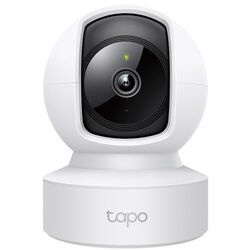 IP camera TP-Link Tapo C212 (White)