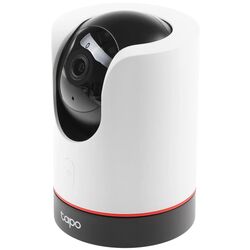 IP-camera Tp-Link Tapo C225 (White) Thumb