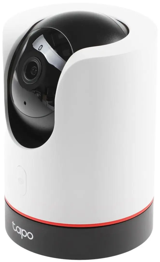 IP-camera Tp-Link Tapo C225 (White)