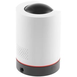 IP-camera Tp-Link Tapo C225 (White) Thumb