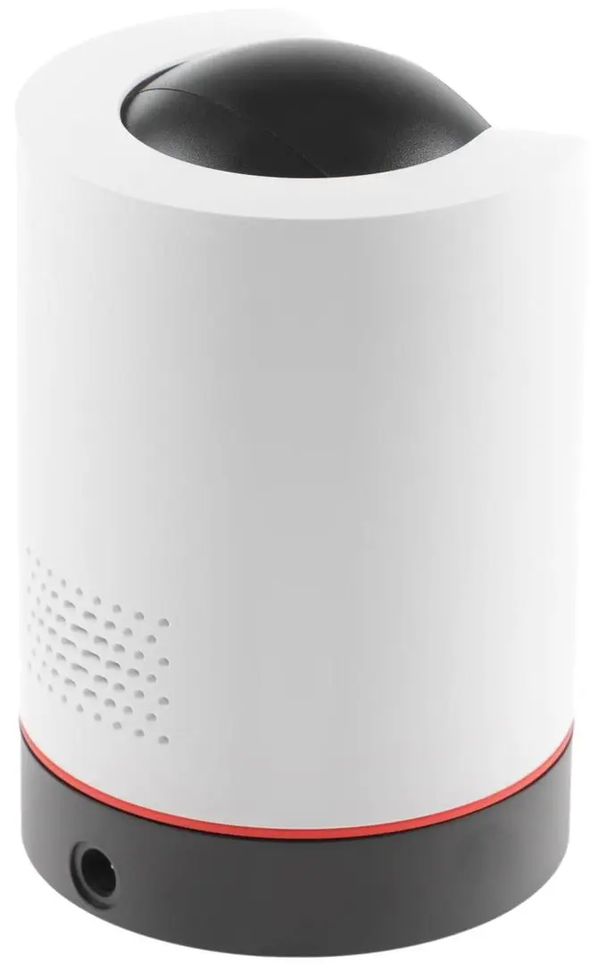 IP-camera Tp-Link Tapo C225 (White)