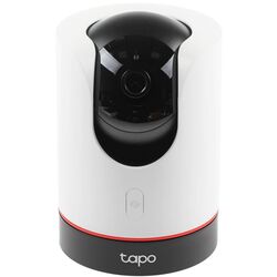 IP-camera Tp-Link Tapo C225 (White)
