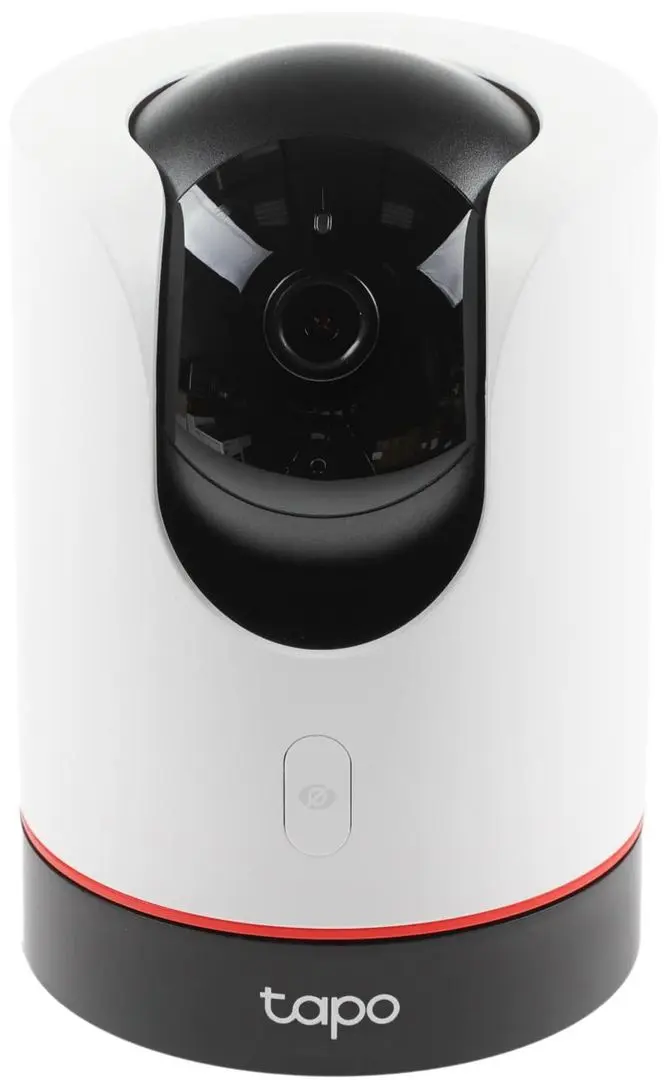 IP-camera Tp-Link Tapo C225 (White)