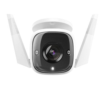 IP-camera Tp-Link Tapo C310 (White)